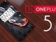 Son Sızdırılan Görüntü, OnePlus 5'in Köşesini Detaylarıyla Gösteriyor