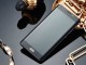 Yeni Amiral Gemisi Xiaomi Mi Note 3 Snapdragon 836 İle Beraber Geliyor