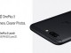 OnePlus Kurucu Ortağı Carl Pei, OnePlus 5'in iPhone 7'e benziyor Eleştirilerine Cevap Verdi