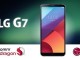 LG'nin Yeni Amiral Gemisi Modeli LG G7 Modelinin Ocak 2018'de Duyurulacağı Söyleniyor