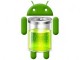 Android pil tasarrufu nasıl yapılır?