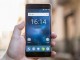Nokia markalı telefonlar, Vodafone ile Türkiye'ye gelecek