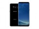 Consumer Reports'a göre en iyi telefon: Galaxy S8