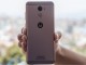 Gionee A1 Lite tanıtıldı, teknik özellikleri muhteşem