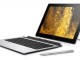 HP Elite x2 1012 G2, Türkiye'de Temmuz Ayında Satışa Sunulacak 