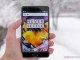 OnePlus 5 Ön Kayıtları, İki Günde 300.000'i Geçti 