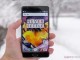 OnePlus 5 Ön Kayıtları, İki Günde 300.000'i Geçti 