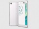 Sony, Xperia XA Ultra için Android 7.0 Nougat Güncellemesini Yayınlamaya Başladı