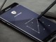 Samsung Galaxy Note 8 Çift Hoparlör Desteği İle Beraber Gelecek