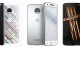 Bu Yıl Piyasaya Sunulacak Olan Moto X4 ve Moto G5S Plus Özellikleri Sızdırıldı