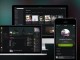 Spotify'in popülerliği, gittikçe artıyor