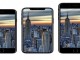 Yeni iPhone 8 Ekran Koruyucusu, Telefonun Tasarımını Doğruladı