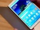 Samsung Galaxy Tab A 8.0 (2017) Benchmark Sitesi ve Wi-Fi Sertifikasında Göründü 