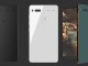 Geçtiğimiz Günlerde Tanıtılan Essential Phone Çalışır Halde Görüntülendi