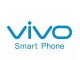 Vivo X11 Üst Düzey Özellikleri ve Çerçevesiz Ekran Tasarımı İle Beraber Gelebilir