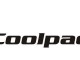 İki Yeni Coolpad Akıllı Telefonu Coolpad POL-A0 ve POL-T0 TENAA Kayıtlarında Ortaya Çıktı