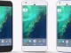 Ortaya Çıkan Yeni Bir Google Pixel 2 Konsept Tasarımı Çerçevesiz Ekrana Sahip
