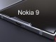 HMD, Nokia 9'un 4GB RAM'e Sahip Versiyonunu İptal Etti 
