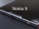 HMD, Nokia 9'un 4GB RAM'e Sahip Versiyonunu İptal Etti