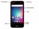 BLU Firmasının Yeni Akıllı Telefonu J8 FCC Üzerinde Ortaya Çıktı