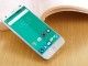 ZTE Blade A6 Android 7.1.1 İle WiFi Sertifikasında Ortaya Çıktı