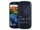 YotaPhone 3'ün duyurusu gerçekleştirildi