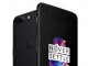 OnePlus 5'in kamerasıyla çekilen ilk görseller paylaşıldı