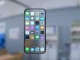 iPhone 8'in ekran çözünürlüğü de belli oldu