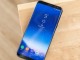 Dual SIM Galaxy S8+ İngiltere'de Satışa Sunuldu