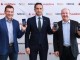 Nokia Android Akıllı Telefonların Türkiye Fiyatı Açıklandı 