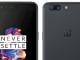 OnePlus 5'in Ön ve Arka Yüzeylerinin Net Görüntüsü Sızdırıldı 
