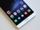 Huawei, 4D Touch Markası için Tescil Başvurusu Yaptı 