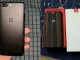 Oppo Yöneticisinin OnePlus 5 Kutu Açılış Fotoğrafları Paylaştığı İddia Ediliyor