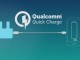 Qualcomm, Quick Charge 4.0 + Hızlı Şarj Teknolojisini Duyurdu 