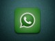 WhatsApp artık o telefonlarda kullanılamayacak