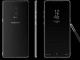 Samsung Galaxy Note 8, Infinity Ekran ve Android 7.1.1 Yüklü Olarak Gelecek 