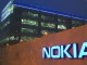 Yeni Amiral Gemisi Nokia 9 AnTuTu Uygulamasında Ortaya Çıktı