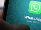 WhatsApp, İnternet Olmadan Kullanılır Mı? İşte Detaylar! 