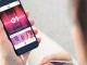 Yılda 99 dolara, Apple Müzik servisini kullanabilirsiniz