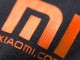 Sonunda Xiaomi, resmi olarak Türkiye pazarına girdi