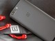 OnePlus 5, Snapdragon 835 ve Dual Kamera ile Resmi Olarak Duyuruldu