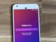 Firefox Focus, Android için indirilebilir