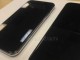 İphone 8'in Video ve Özel Fotoğrafları Ortaya Çıktı