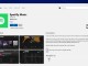 Spotify Windows 10 Uygulaması Yayınlandı 