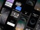 iOS 11'de, yeni iPhone'ların kurulumu daha kolay olacak