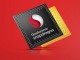 Qualcomm, yeni yonga seti Snapdragon 450 detaylandırıldı