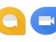 Google Allo uygulamasına, Duo entegrasyonu kazandırdı