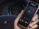 Vertu yenilikçi teknolojiler ile kullanıcı kitlesini arttırmayı amaçlıyor