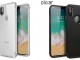 Olixar, iPhone 8 kılıflarını tanıttı
