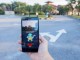 Pokemon GO için dev güncelleme geliyor